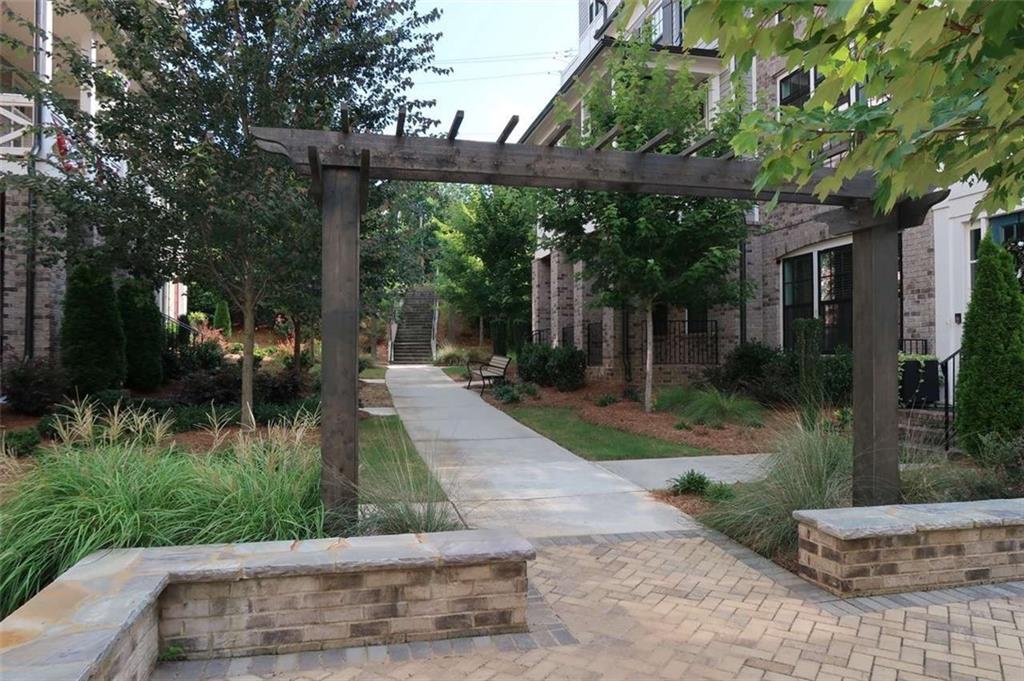 343 Concord Street Alpharetta GA 30009
