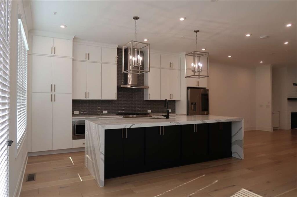 343 Concord Street Alpharetta GA 30009