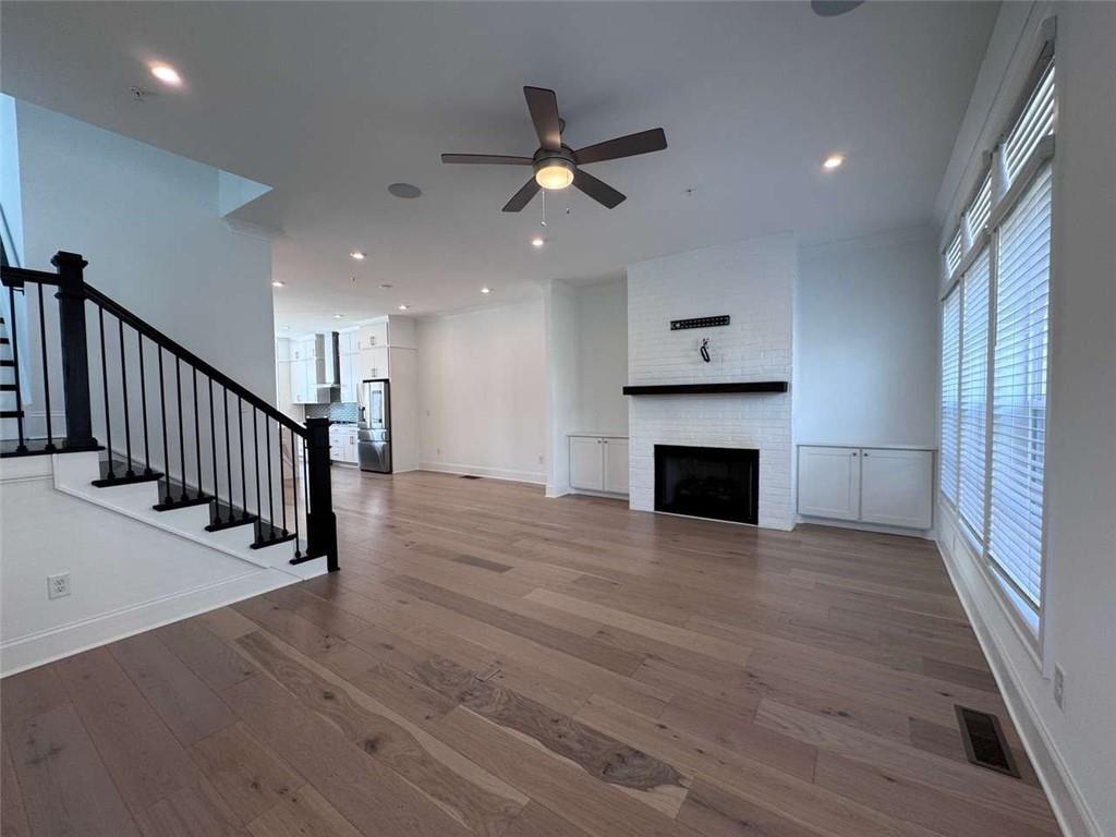 343 Concord Street Alpharetta GA 30009