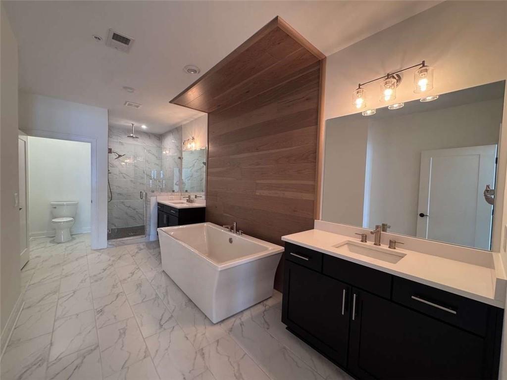 343 Concord Street Alpharetta GA 30009