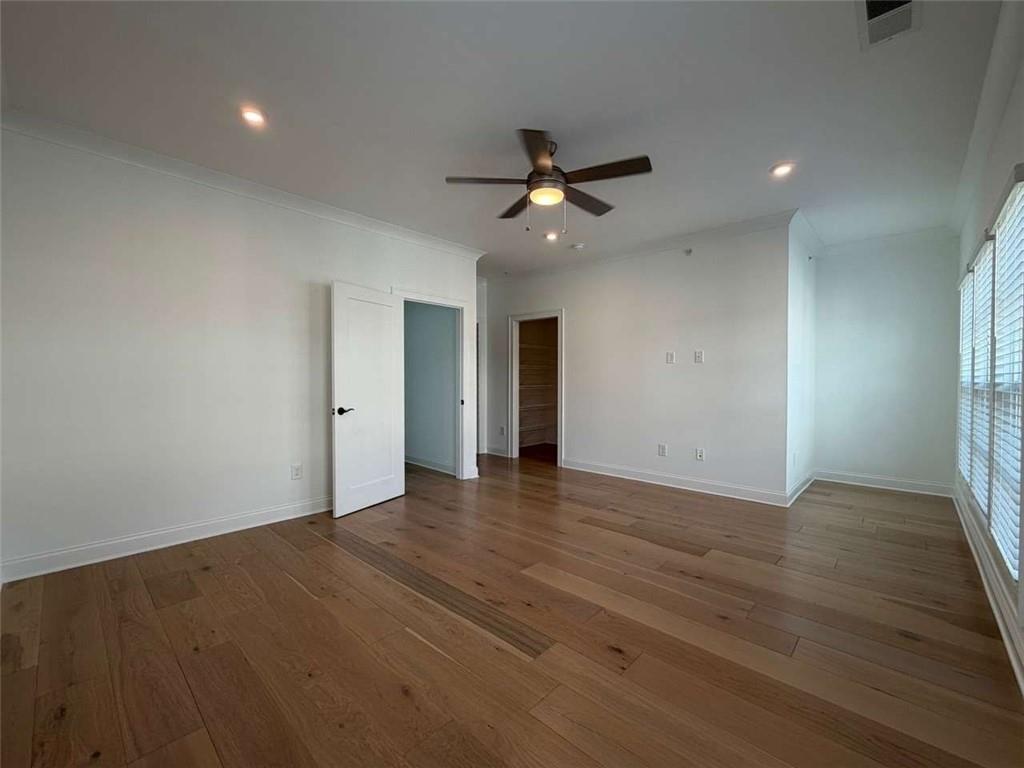 343 Concord Street Alpharetta GA 30009