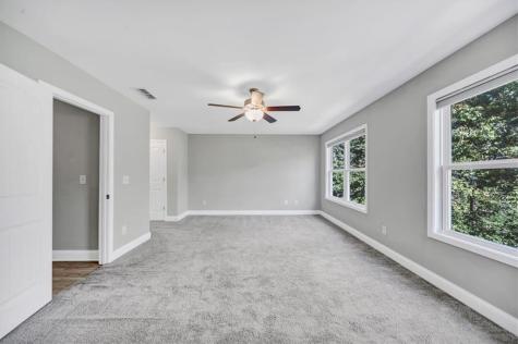 53 Towne Club Drive Jasper GA 30143