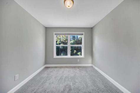 53 Towne Club Drive Jasper GA 30143
