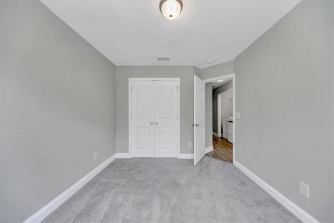 53 Towne Club Drive Jasper GA 30143