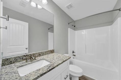53 Towne Club Drive Jasper GA 30143