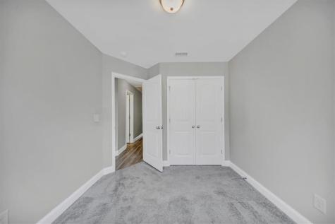 53 Towne Club Drive Jasper GA 30143
