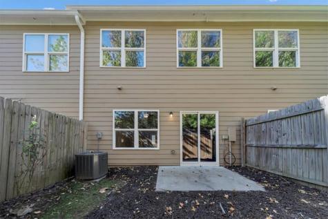 53 Towne Club Drive Jasper GA 30143