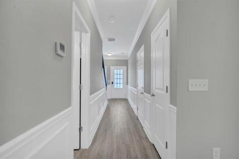 53 Towne Club Drive Jasper GA 30143
