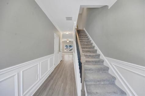 53 Towne Club Drive Jasper GA 30143