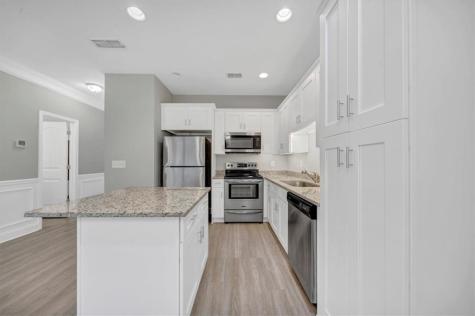 53 Towne Club Drive Jasper GA 30143