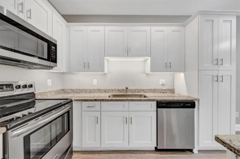 53 Towne Club Drive Jasper GA 30143