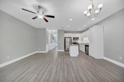 53 Towne Club Drive Jasper GA 30143