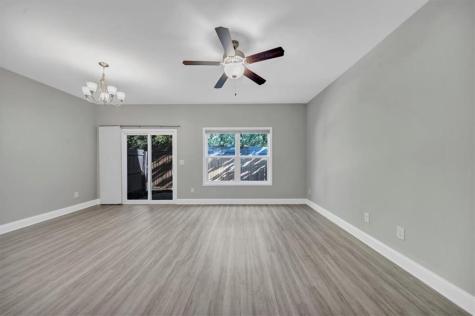 53 Towne Club Drive Jasper GA 30143