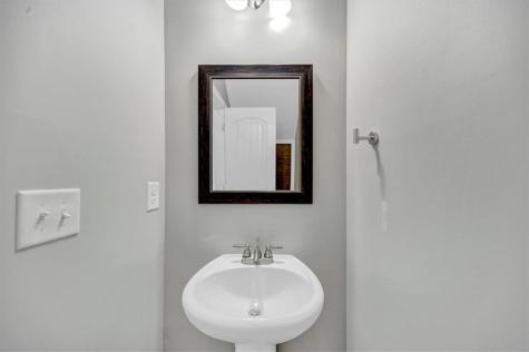 53 Towne Club Drive Jasper GA 30143