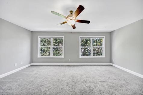 53 Towne Club Drive Jasper GA 30143