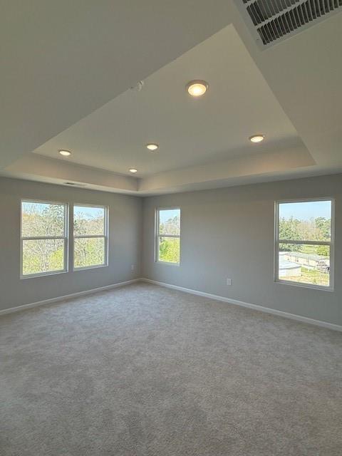 6395 Pinin Place Cumming GA 30041