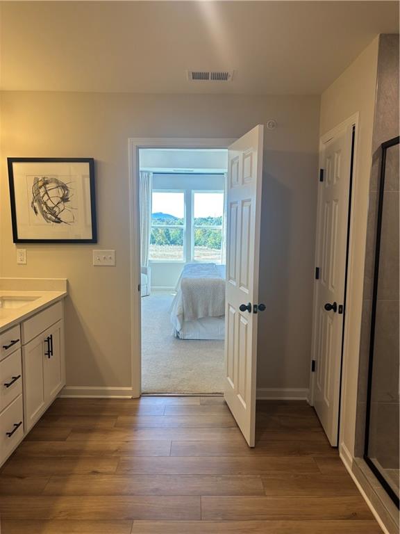 6395 Pinin Place Cumming GA 30041