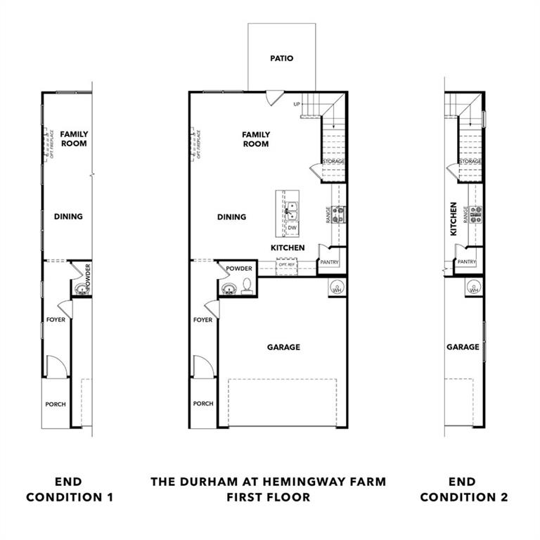 6395 Pinin Place Cumming GA 30041