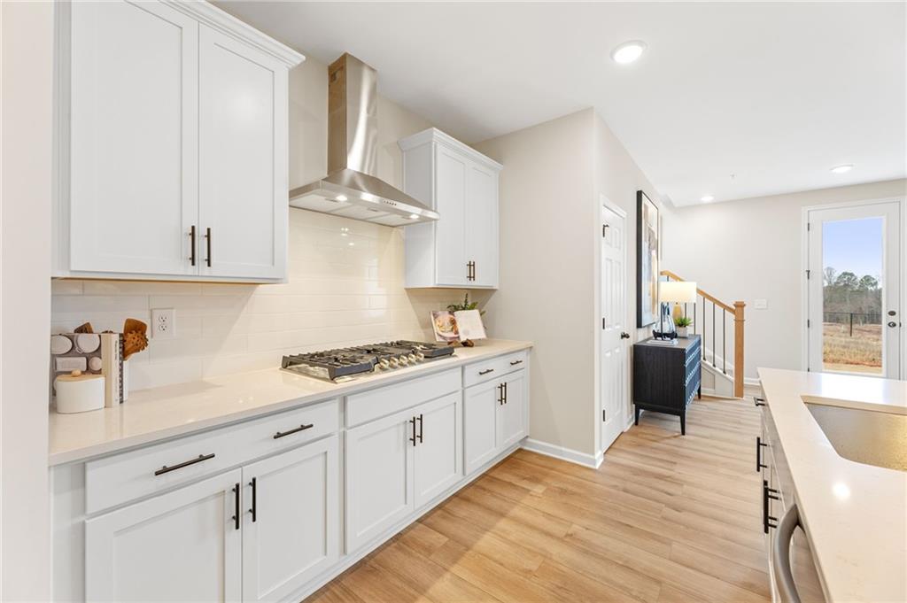6395 Pinin Place Cumming GA 30041
