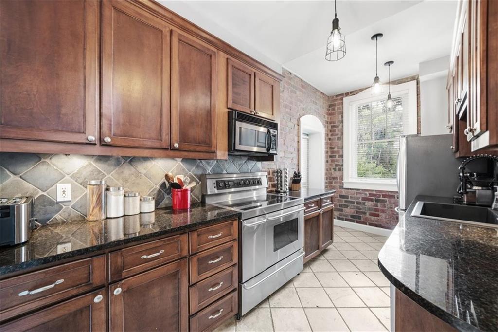 635 Myrtle Street NE Atlanta GA 30308