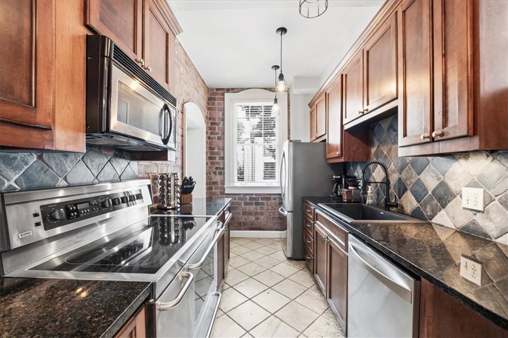 635 Myrtle Street NE Atlanta GA 30308