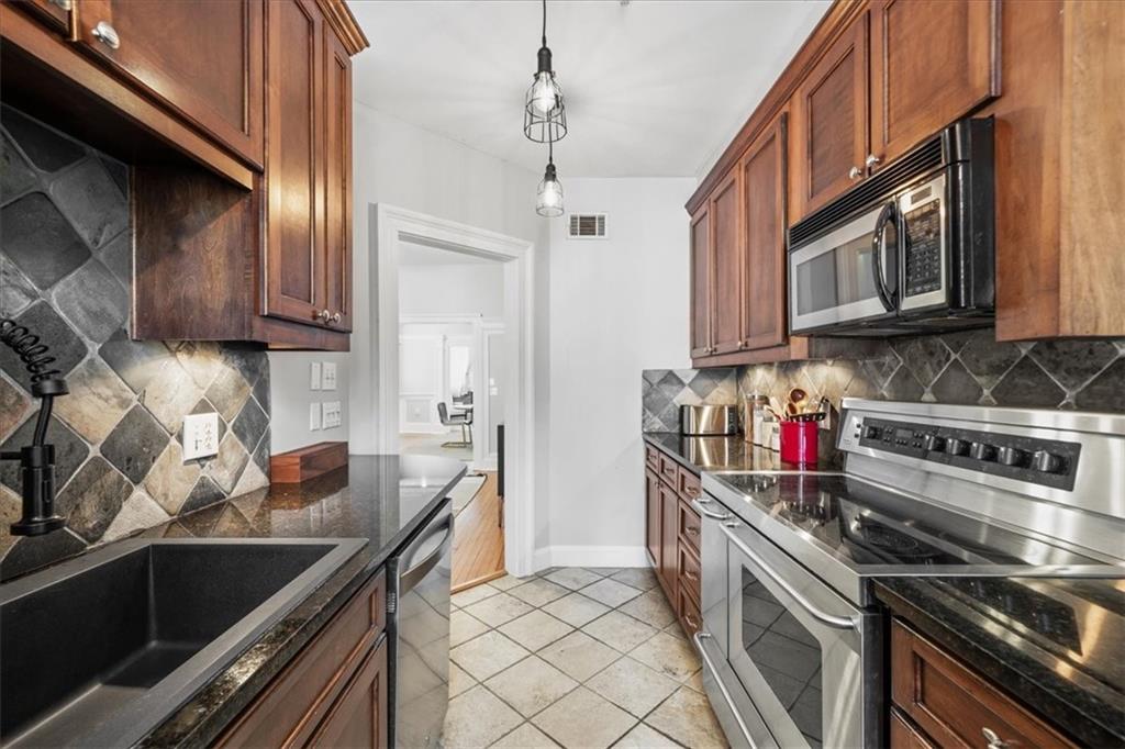 635 Myrtle Street NE Atlanta GA 30308