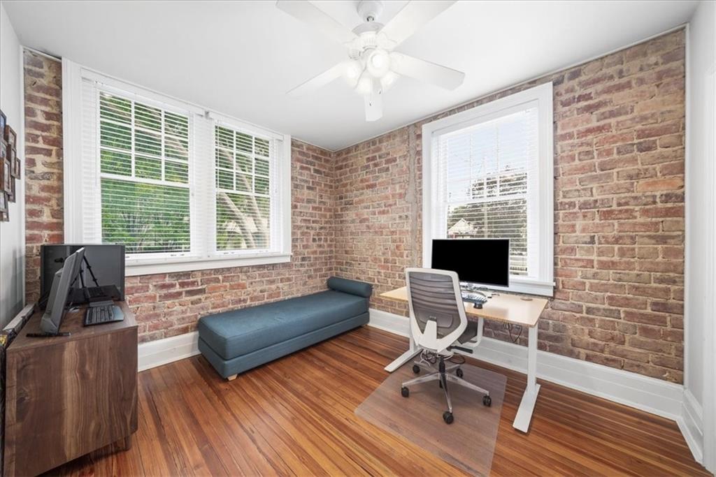 635 Myrtle Street NE Atlanta GA 30308