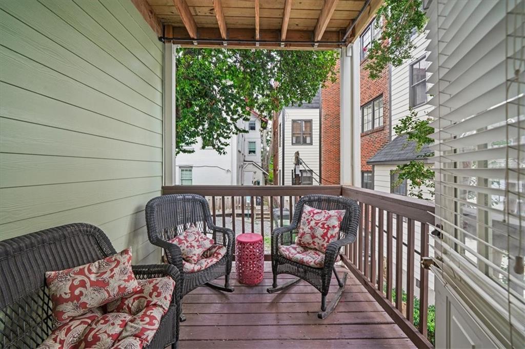635 Myrtle Street NE Atlanta GA 30308