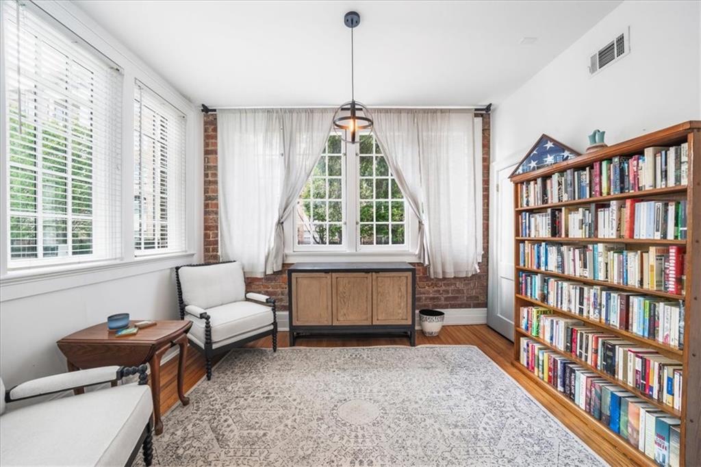 635 Myrtle Street NE Atlanta GA 30308