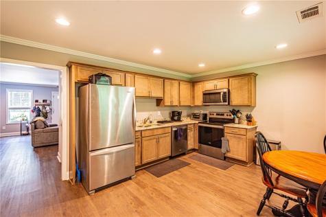 502 Wimpy Mill Road Dahlonega GA 30533