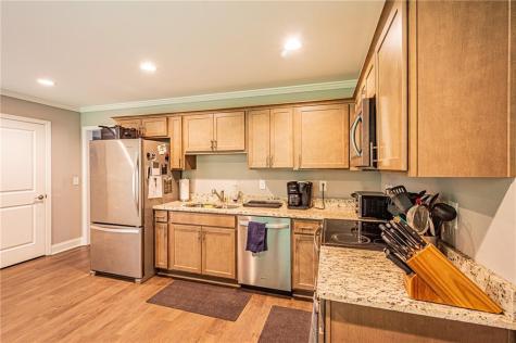 502 Wimpy Mill Road Dahlonega GA 30533