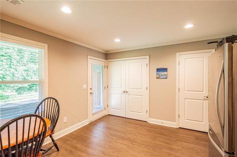 502 Wimpy Mill Road Dahlonega GA 30533