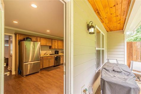 502 Wimpy Mill Road Dahlonega GA 30533