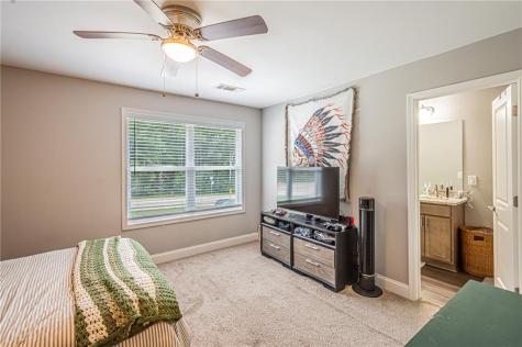 502 Wimpy Mill Road Dahlonega GA 30533