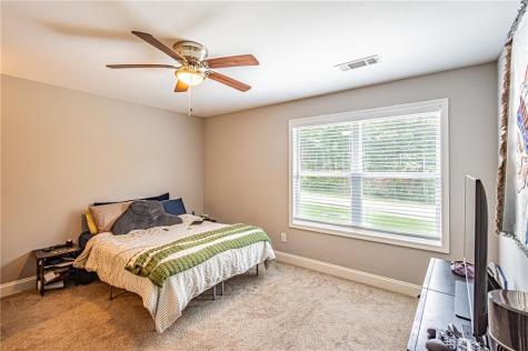 502 Wimpy Mill Road Dahlonega GA 30533