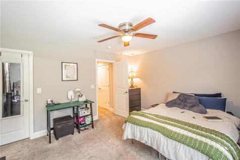 502 Wimpy Mill Road Dahlonega GA 30533