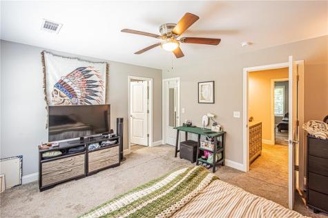 502 Wimpy Mill Road Dahlonega GA 30533