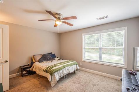 502 Wimpy Mill Road Dahlonega GA 30533