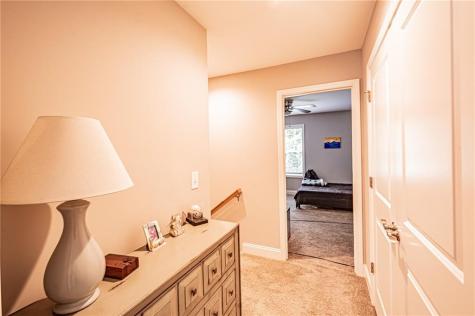 502 Wimpy Mill Road Dahlonega GA 30533