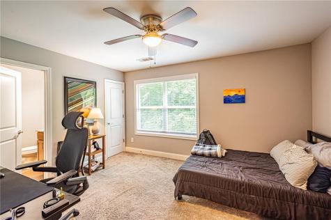 502 Wimpy Mill Road Dahlonega GA 30533