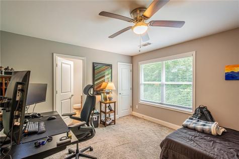 502 Wimpy Mill Road Dahlonega GA 30533