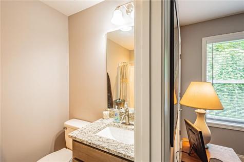 502 Wimpy Mill Road Dahlonega GA 30533