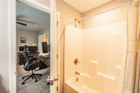 502 Wimpy Mill Road Dahlonega GA 30533