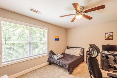 502 Wimpy Mill Road Dahlonega GA 30533