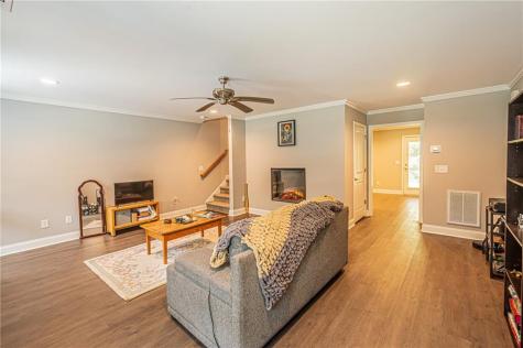 502 Wimpy Mill Road Dahlonega GA 30533