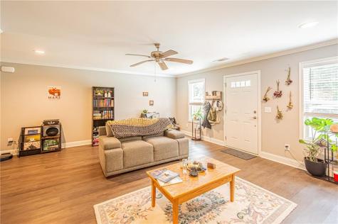 502 Wimpy Mill Road Dahlonega GA 30533