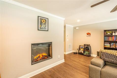 502 Wimpy Mill Road Dahlonega GA 30533