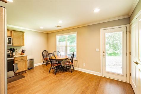 502 Wimpy Mill Road Dahlonega GA 30533