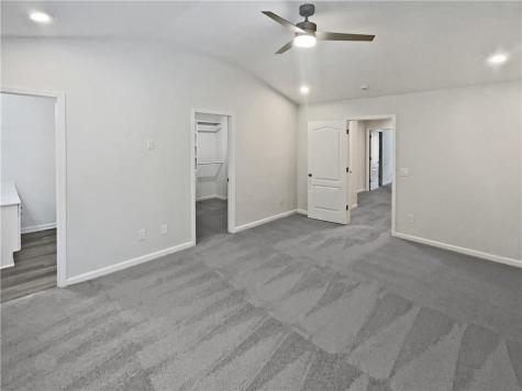 107 Red Barn Lane Acworth GA 30102