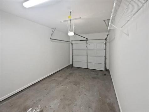 107 Red Barn Lane Acworth GA 30102